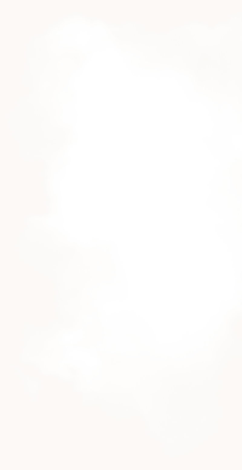 Enjoy horseriding at Tiffanys Riding Centre