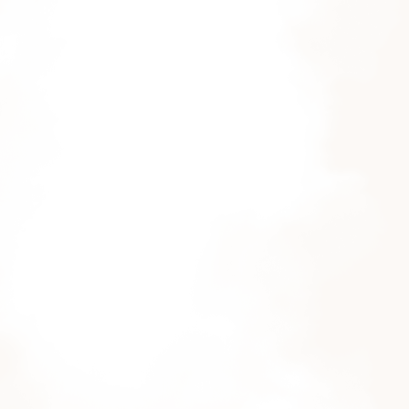 Three horses enjoying the water