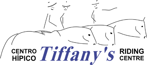 TRC_Col_Logo_Tiff
